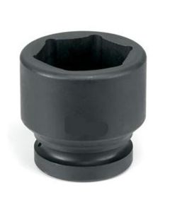 GRE6054R image(0) - 1 11/16 1 1/2 DRIVE IMPACT SOCKET