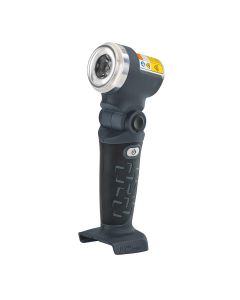 IRTL1110 image(0) - LED Task Light 12v - Bare Tool