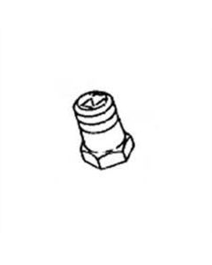 IRT2920P-465 image(0) - INLET BUSHING