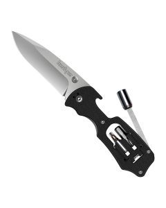 KER1920 image(0) - Kershaw SELECT FIRE TOOL KNIFE