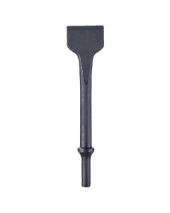 GRECH103 image(0) - 1-1/2 In. Flat Chisel 7 In. Long