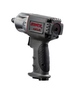 ACA1375-XL image(0) - Nitrocat Mini 1/2" Drive Impact Wrench