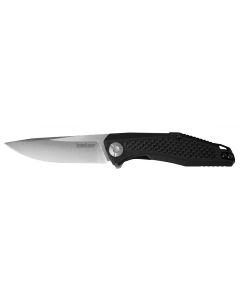 KER4037X image(0) - KNIFE ATMOS 3" BLADE