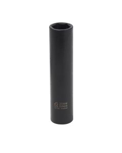 SUN220MXD image(0) - 1/2" DR 20MM EXTRA DEEP IMPACT SOCKET