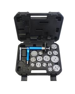 MSC43050 image(0) - Pneumatic brake caliper tool kit