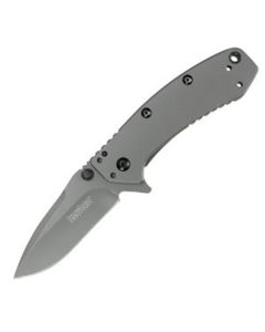 KER1555TI image(0) - Cyro Hinderer