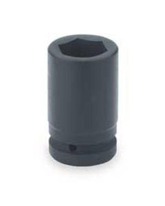 1" SOCKET-33MM DEEP