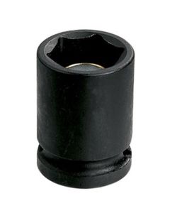 GRE2030RG image(0) - 1/2" Drive x 15/16" Magnetic Standard