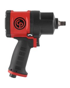 CPT7748 image(0) - 1/2" Drive Compact Impact Wrench