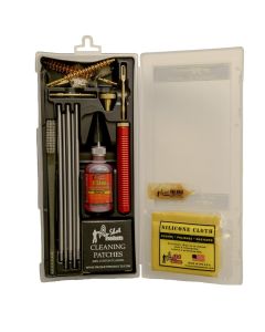 PSPAR223KIT image(0) - AR15 Tactical Cleaning Kit for .223 Cal./5.56mm