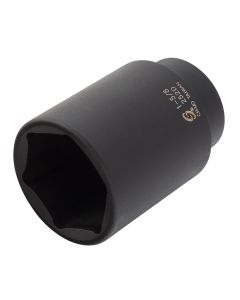 SUN252D image(0) - 1 5/8" DEEP IMPACT SOCKET