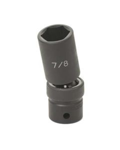 GRE3125MD image(0) - 3/4" Drive x 25mm Deep - 12 Point