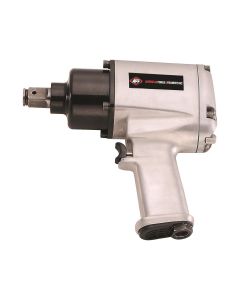 INT7670 image(0) - 3/4" IMPACT WRENCH