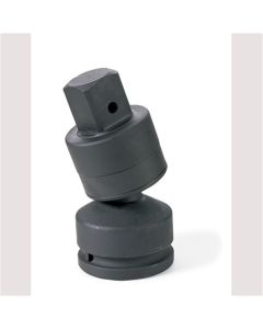 GRE6006UJ image(0) - 1-1/2" x 1-1/2" Universal Joint w/ Pin Hole