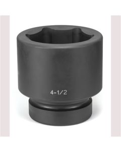 GRE7144R image(0) - 2-1/2" Drive x 4-1/2" Standard