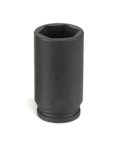 GRE2730MD image(0) - 1/2" Drive x 30mm Deep Spindle Nut