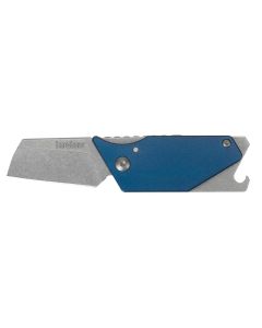 KER4036BLUX image(0) - SINKEVICH PUB BLUE MULTI-TOOL