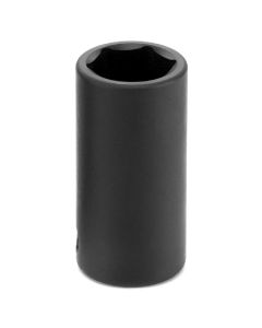 GRE1013MSD image(0) - 3/8D 13MM SEMI DEEP SOCKET