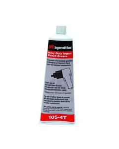 IRT105-4T image(0) - Impactool Grease 105-4T 4 oz. Tube