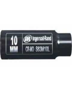 IRTS63M10L image(0) - SOC 10MM 3/8D IMP 6PT DP