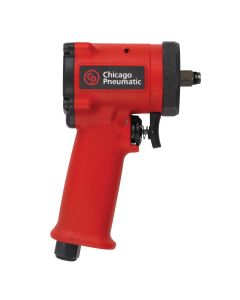 CPT7731 image(0) - 3/8 in. Stubby Impact Wrench