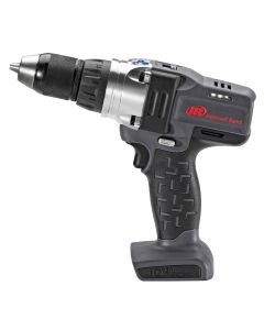 IRTD5140 image(0) - Cordless Drill - 20 Volt  - Bare Tool