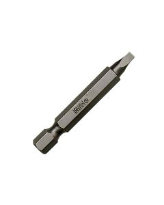 HAN93239 image(0) - Power Bit, No. 2 Square Recess, 2-Piece Design, 1/