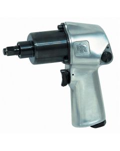 IRT212 image(0) - IMPACT WRENCH 3/8IN. DRIVE 180FT/LBS 10000RPM