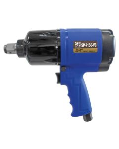 3/4 in. Composite Impact Wrench