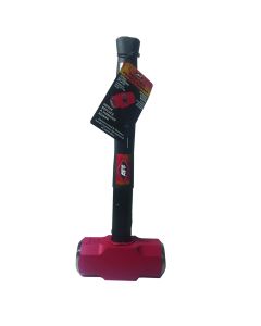 INT50208 image(0) - INVINCIBLE STYLE SLEDGE HAMMER 8 LB - 16"