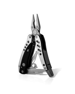 MAY17945 image(0) - MULTI TOOL LED LIGHT USB