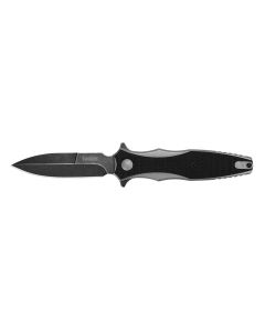 KER1559 image(0) - KNIFE DECIMUS 3.25" BLADE