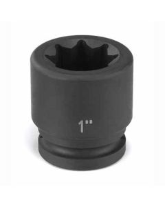 GRE3528S image(0) - 3/4DR 7/8 IMPACT SOCKET 8PT