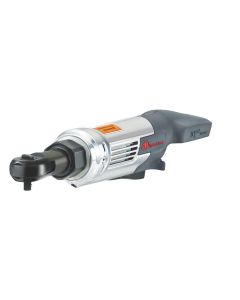 IRTR1120 image(0) - 1/4" Ratchet 12v - Bare Tool